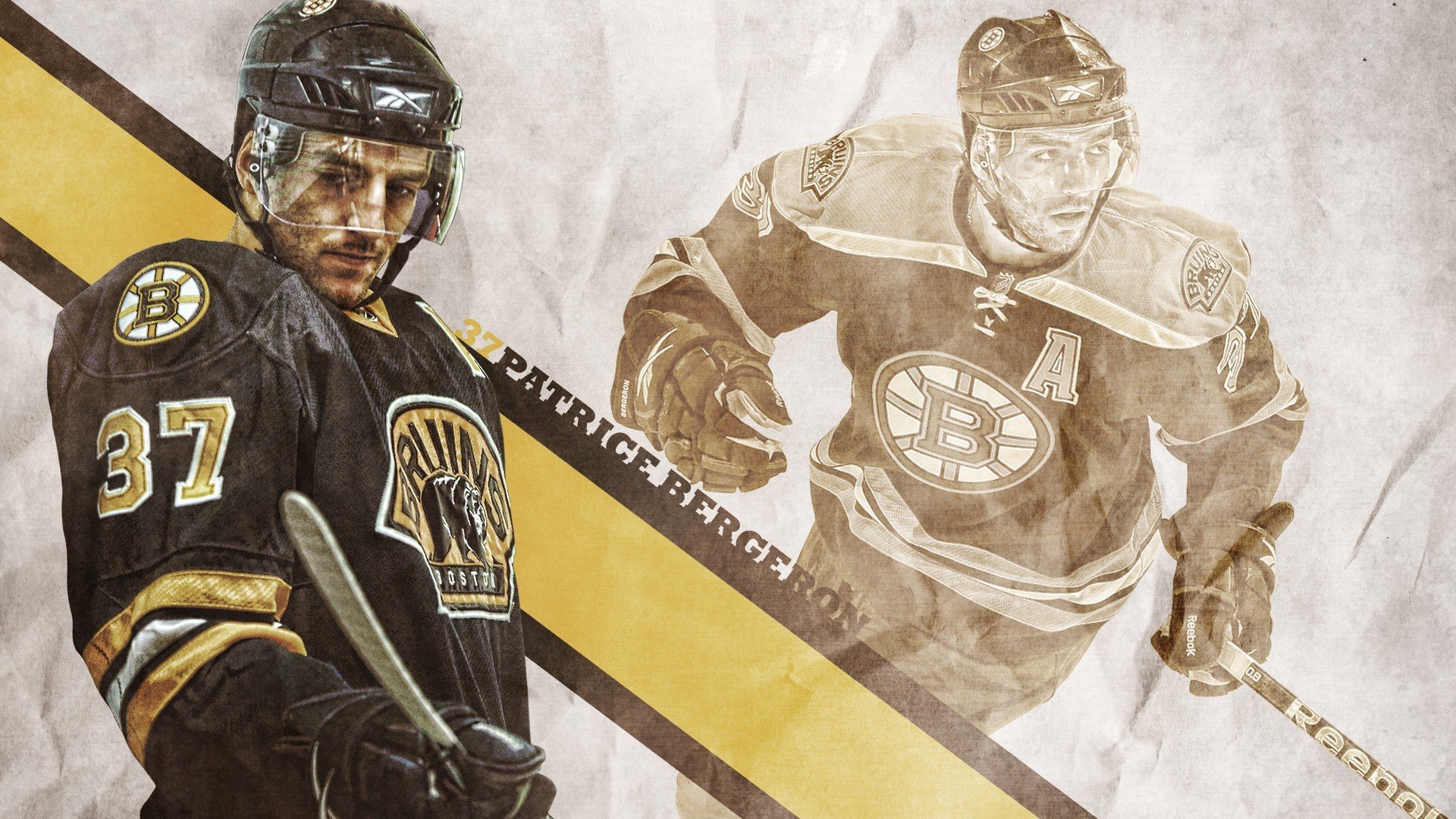 中超“汉江德比”武汉三镇主场战平陕西长安竞技 场面激烈进球不断